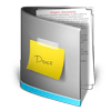 Icon DOCS
