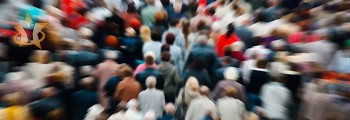 Как понять, что квартира не резиновая?
