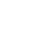 Logo yes-propisk-a.site