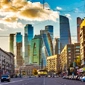 Цена прописки в центре Москвы