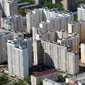 Сколько стоит прописка в спальных районах Москвы?